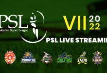 PSL 2021 Live Streaming TV Channels, Broadcaster - How To Watch PSL 2022 Matches Free?