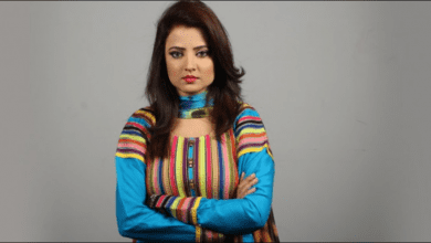 Minza Waqas Biography, Education, Age, Relationships, Height, Wealth, Achievements, Marriage, Hobbies