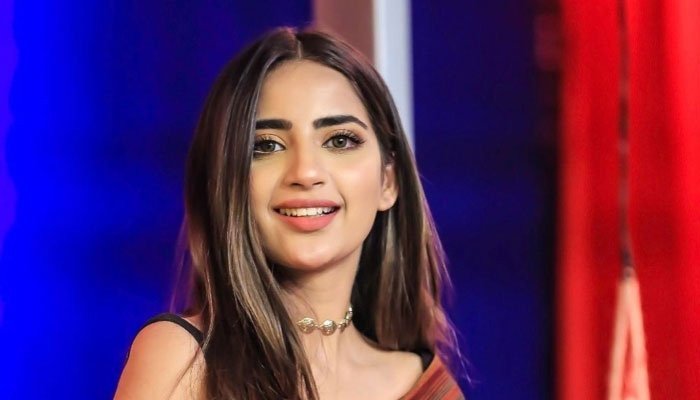 Saboor Ali Biography, Education, Age, Relationships, Height, Wealth, Achievements, Marriage, Hobbies