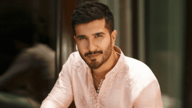 Who is Feroze Khan? Here’s What You Need To Know