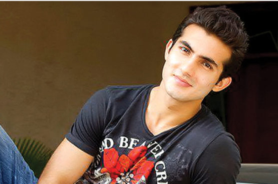 Who Is Shehroz Sabzawri? Get To Know His Biography, Early life, Career & More