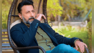 Who Is Baber Ali? A Check Into Babar Ali’s Age, Net Worth, And More