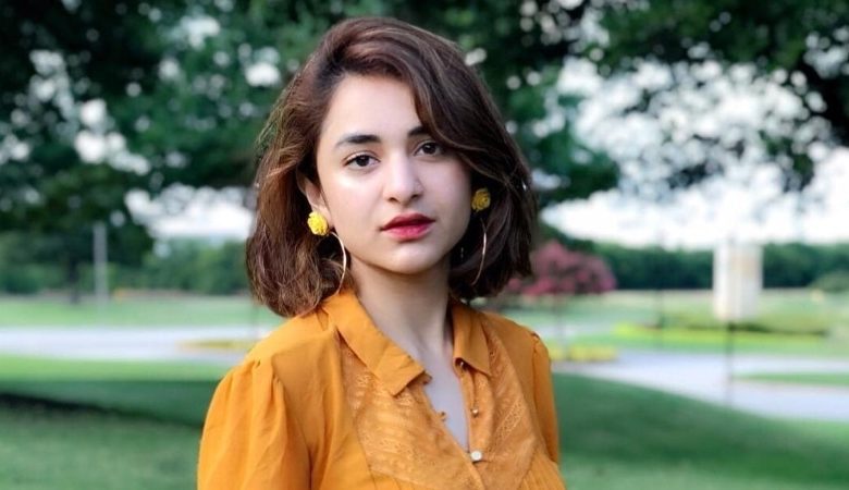 Yumna Zaidi Biography, Education, Age, Relationships, Height, Wealth, Achievements, Marriage, Hobbies
