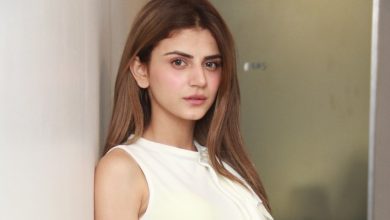 Zubab Rana Biography, Education, Age, Relationships, Height, Wealth, Achievements, Marriage, Hobbies