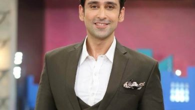Who Is Sami Khan? Get To Know His Career Personal Information, Career, Achievements & More