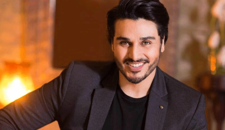 Who Is Ahsan Khan? Everything you Need To Know About Ahsan Khan's Life
