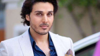 Ahsan Khan Biography, Education, Age, Relationships, Height, Wealth, Achievements, Marriage, Hobbies