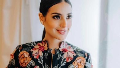 Who Is Iqra Aziz? Get To Know Her Career, Nail Biting Dramas, Interesting Facts & More