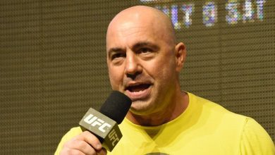 Who Is Joe Rogan? Get To Know His Biography, Age, Net Worth, Career, Height, Family, Social Media