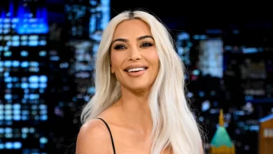 Who Is Kim Kardashian? Get To Know Her Biography, Age, Net Worth, Career, Height, Family, Social Media