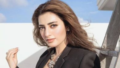 Nawal Saeed Humayun Saeed Biography, Education, Age, Relationships, Height, Wealth, Achievements, Marriage, Hobbies