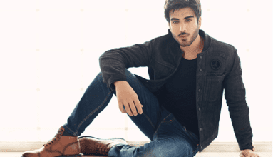Who IS Imran Abbas? Everything You Need To About Dynamic Imran Abbas