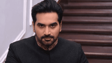 Who is Humayun Saeed? Here’s What You Need To Know