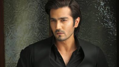 Shahzad Shaikh Biography, Education, Age, Relationships, Height, Wealth, Achievements, Marriage, Hobbies