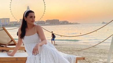 Who Is Momal Sheikh? Get To Know Her Personal Information, Body Measurements & More