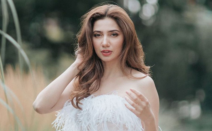 Who Is Mahira Khan? Get To Know Her Career, Famous Dramas & More