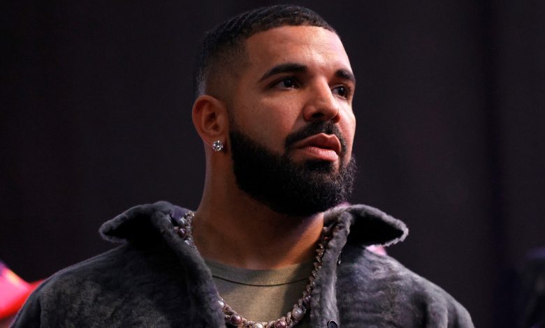 Who Is Aubrey Drake Graham? Get To Know His Biography, Age, Net Worth, Career, Height, Family, Social Media