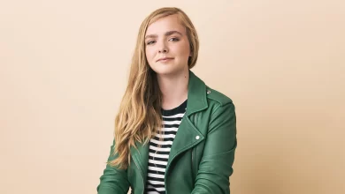 Who is Elsie Fisher? Know Her Networth & More