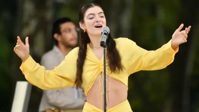 What is Lorde’s Net Worth? Let’s Dig Deeper To Know How Much This Singer Earns