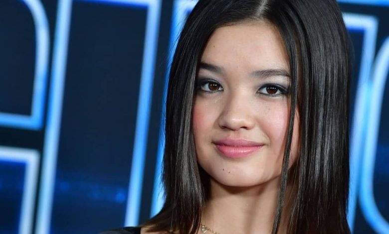 Who Is Peyton Elizabeth Lee? Get To Know Her Biography, Age, Net Worth, Career, Height, Family, Social Media