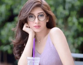 Meet Maryam Nafees What You Should Know About Her Net Worth, Parents, Dramas, And More