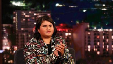 Meet Julian Dennison– 10 Lesser Known Facts About Her Career, Love life & Age