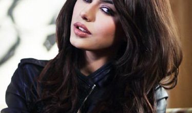 Who Is Ayyan Ali ? 10 Engaging Facts You Should Know About Her