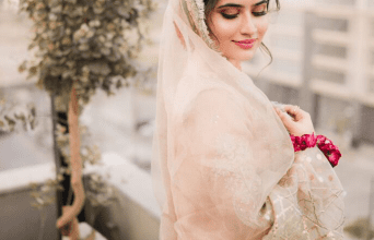 Who Is Aroob Jatoi? A Detailed Look At Ducky Bhai's Wife Age, Career, And Love Life