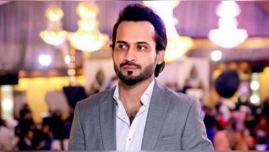 Who Is Waqar Zaka? How Much Money Does He Makes From Cryptocurrency? Get To Know His Networth, Relationship, Biography & More