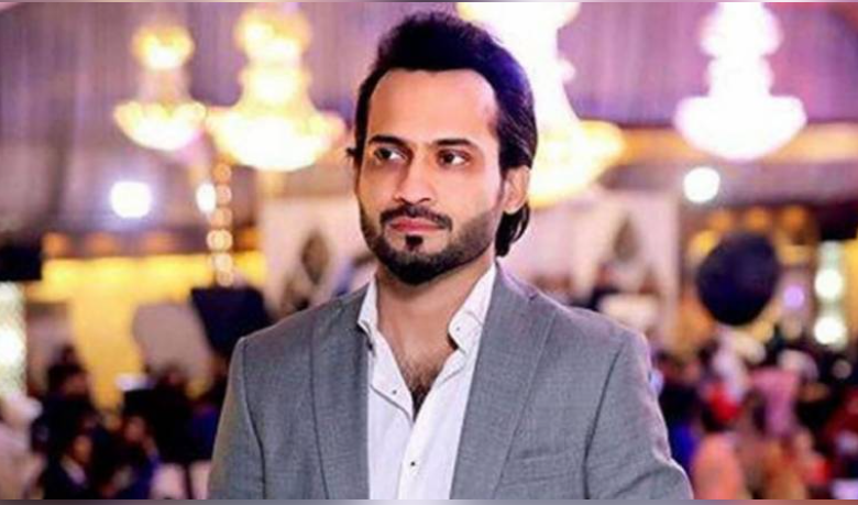 Who Is Waqar Zaka? How Much Money Does He Makes From Cryptocurrency? Get To Know His Networth, Relationship, Biography & More