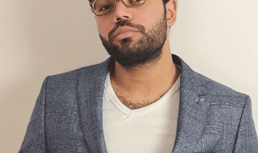 Know Ducky Bhai’s Weight, Net Worth & Everything About YouTube Roaster & Blogger