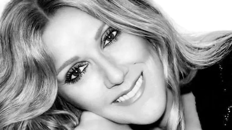 Who Is Celine Dion? Get To Know His Biography, Education, Net worth, Relation & More