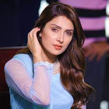 Who’s Ayeza Khan? An Insider’s View To Her Net Worth, Career, And More