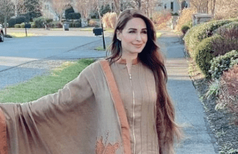 Meet Reema Khan And Get To Know All About Her Biography And Interesting Facts