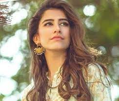 Syra Yousuf’s Age Will Shock You about Her Achievements