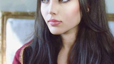 Who isMeet Aisha Linnea Akhtar. What You Should Know About Her Net Worth, Parents, Movies, And More Aisha Linnea Akhtar Get To Know Her Biography, Body Measurements, Net worth, Age, Relationships & More