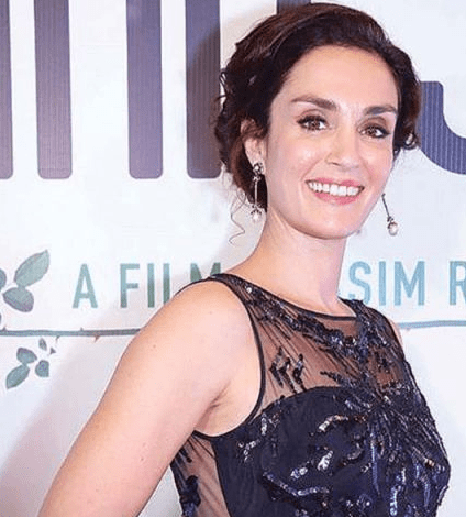 Who is Sonya Jehan Get To Know Her Biography, Body Measurements, Net worth, Age, Relationships & More