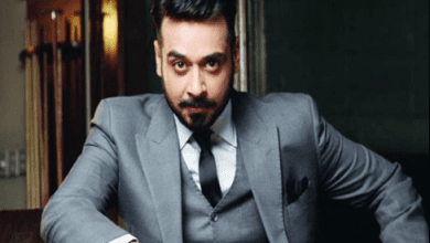Faisal Qureshi: All You Need to Know About His Television Serials, Height, Spouse, and Beyond