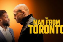 The Man from Toronto: Release Date, Trailer, Cast, Story & Watch Online